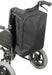 Scooter Bag Black from Mobility 2 You - Mobility 2 You.