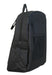 Deluxe Lined Wheelchair Bag Black from Mobility 2 You - Mobility 2 You.