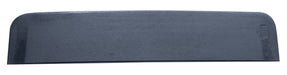 EZ Edge Threshold Rubber Ramp 25 x 1070 x 205mm from Mobility 2 You - Mobility 2 You.