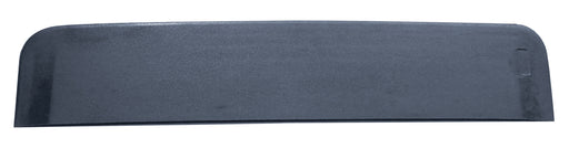 EZ Edge Threshold Rubber Ramp 25 x 1070 x 205mm from Mobility 2 You - Mobility 2 You.