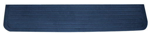 EZ Edge Threshold Rubber Ramp 25 x 1070 x 205mm from Mobility 2 You - Mobility 2 You.