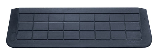 EZ Edge Threshold Rubber Ramp 30 X 1080 X 310mm from Mobility 2 You - Mobility 2 You.