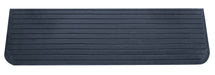 EZ Edge Threshold Rubber Ramp 30 X 1080 X 310mm from Mobility 2 You - Mobility 2 You.