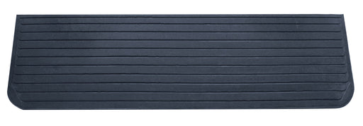EZ Edge Threshold Rubber Ramp 30 X 1080 X 310mm from Mobility 2 You - Mobility 2 You.