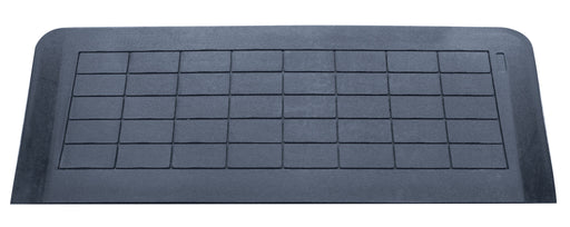 EZ Edge Threshold Rubber Ramp 45 X 1280 X 460mm from Mobility 2 You - Mobility 2 You.