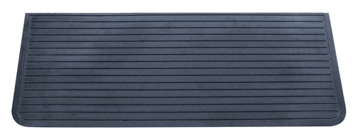 EZ Edge Threshold Rubber Ramp 45 X 1280 X 460mm from Mobility 2 You - Mobility 2 You.