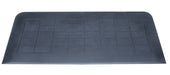 EZ Edge Threshold Rubber Ramp 50X1550X610mm from Mobility 2 You - Mobility 2 You.