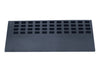 Easy Edge Threshold Rubber Ramp 60 X 920 X 350 from Mobility 2 You - Mobility 2 You.
