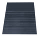 Easy Edge Threshold Rubber Ramp 90 X 460 X 540 from Mobility 2 You - Mobility 2 You.