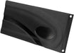 Side Panel For the Va169 Wheelchair (Black) from Mobility 2 You - Mobility 2 You.