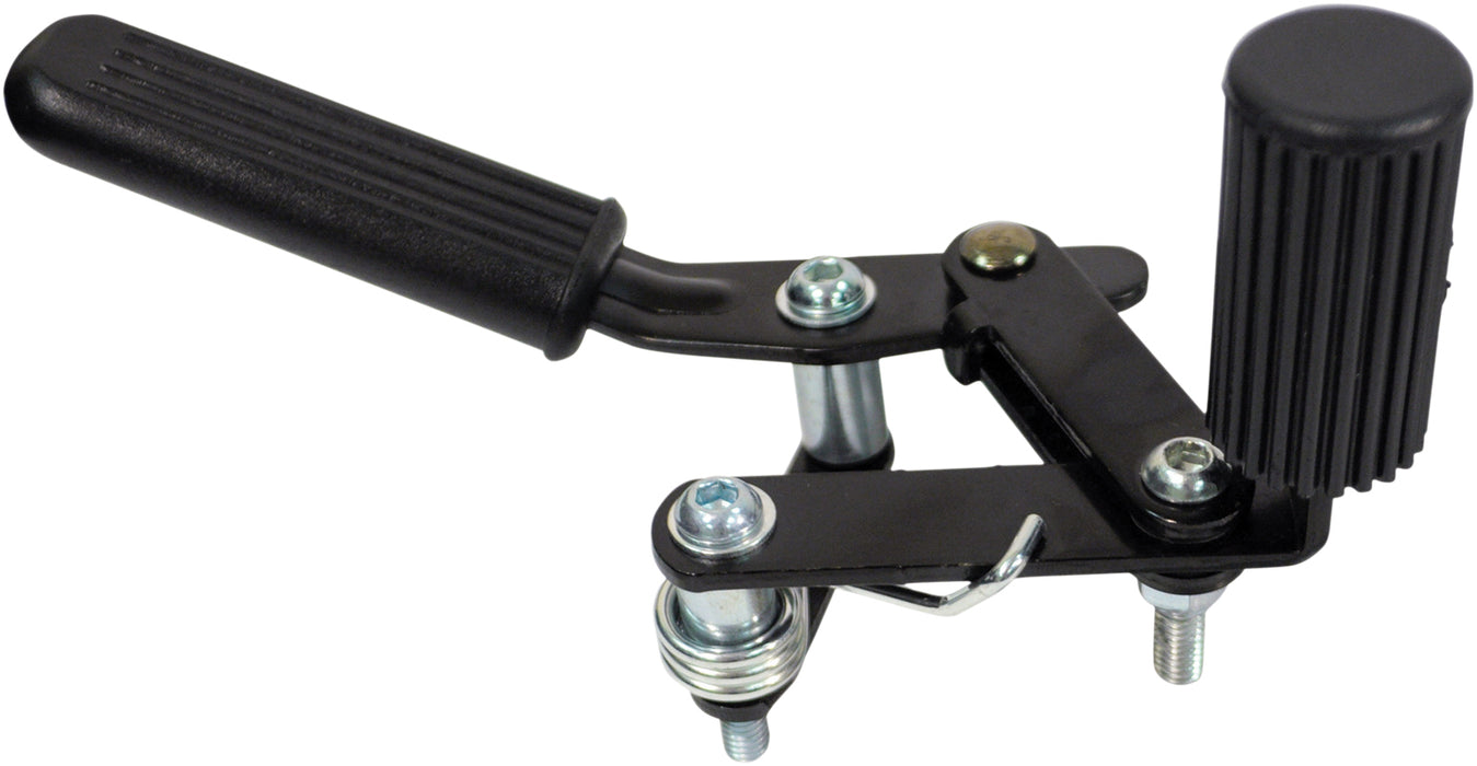 Steel Brakes for the VA170 Range of Wheelchairs from Mobility 2 You - Mobility 2 You.