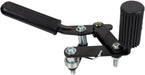 Steel Brakes for the VA170 Range of Wheelchairs from Mobility 2 You - Mobility 2 You.