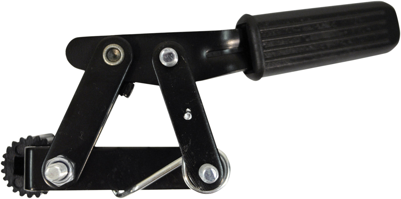 Steel Brakes for the VA170 Range of Wheelchairs from Mobility 2 You - Mobility 2 You.