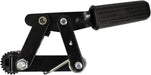 Steel Brakes for the VA170 Range of Wheelchairs from Mobility 2 You - Mobility 2 You.