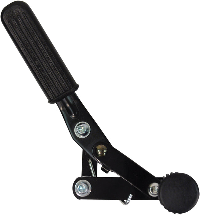 Steel Brakes for the VA170 Range of Wheelchairs from Mobility 2 You - Mobility 2 You.