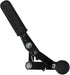 Steel Brakes for the VA170 Range of Wheelchairs from Mobility 2 You - Mobility 2 You.
