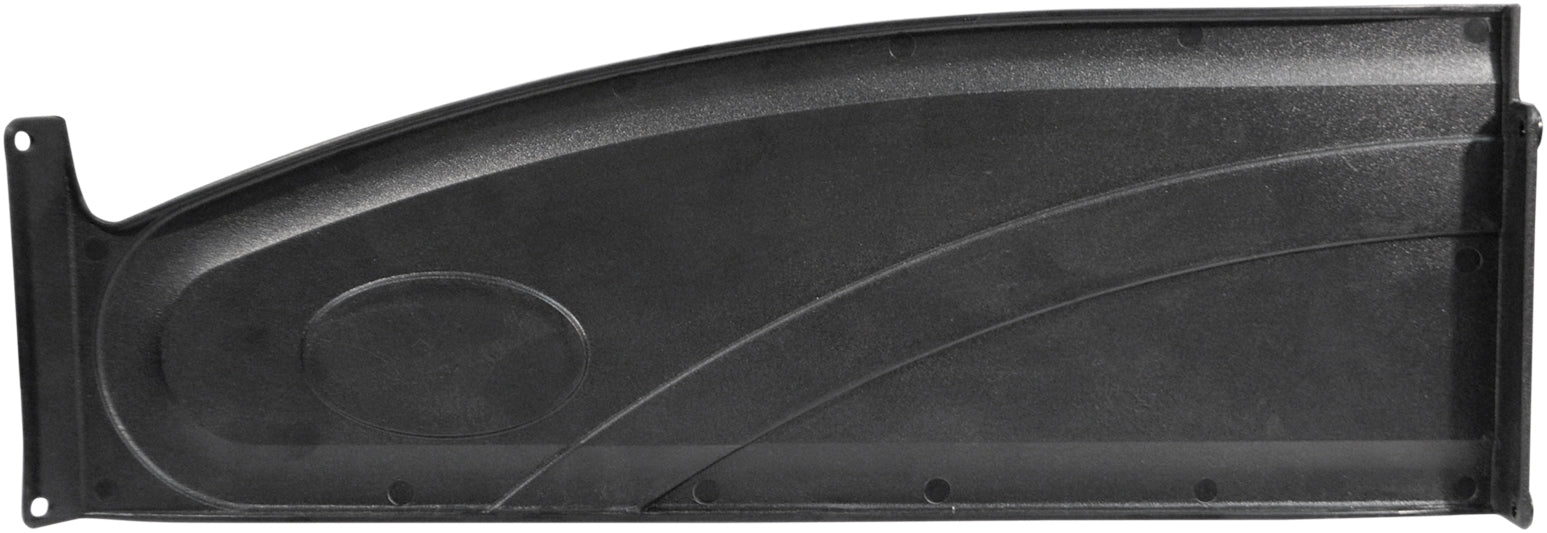 Spare Side Panel for VA170 Wheelchair from Mobility 2 You - Mobility 2 You.