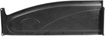 Spare Side Panel for VA170 Wheelchair from Mobility 2 You - Mobility 2 You.