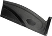 Spare Side Panel for VA170 Wheelchair from Mobility 2 You - Mobility 2 You.