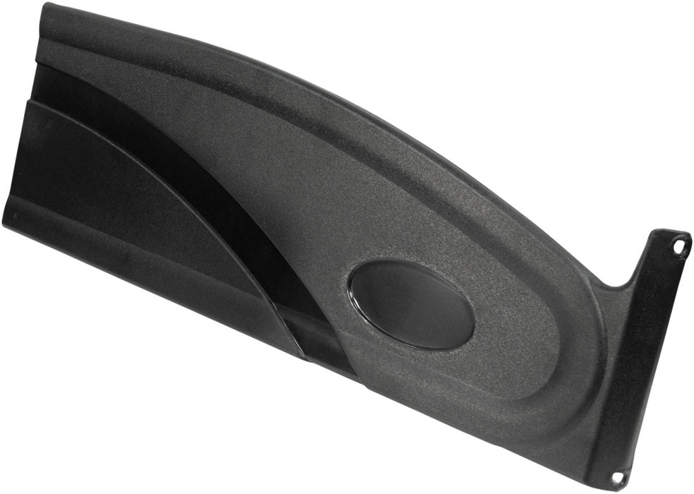 Spare Side Panel for VA170 Wheelchair from Mobility 2 You - Mobility 2 You.