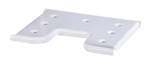 Darenth Shower Chair Replacement Seat from Mobility 2 You - Mobility 2 You.