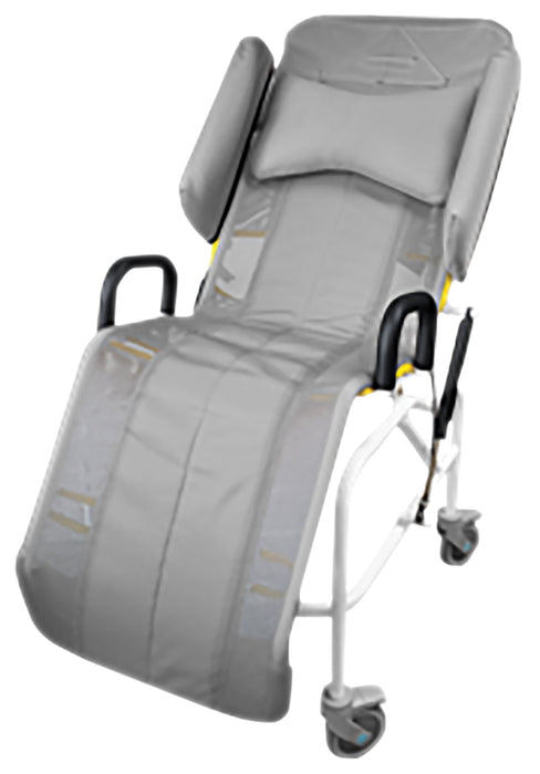 Washington LARGE Tilt in Space Cradle from Mobility 2 You - Mobility 2 You.