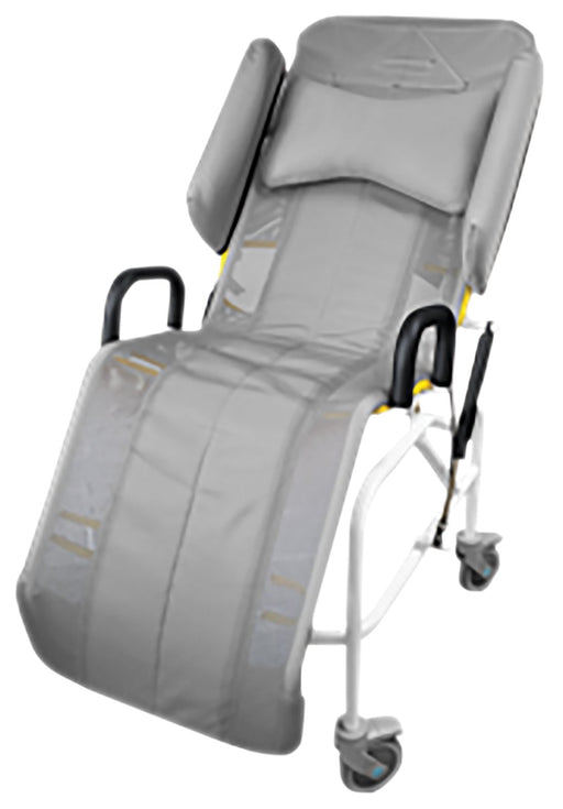 Washington LARGE Tilt in Space Cradle from Mobility 2 You - Mobility 2 You.