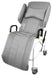 Washington LARGE Tilt in Space Cradle from Mobility 2 You - Mobility 2 You.