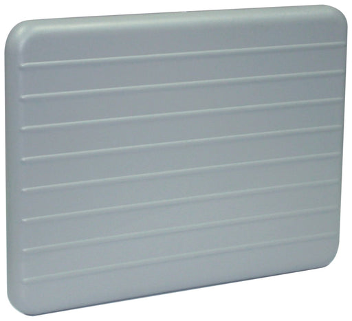 Solo Deluxe Replacement PU Seat from Mobility 2 You - Mobility 2 You.