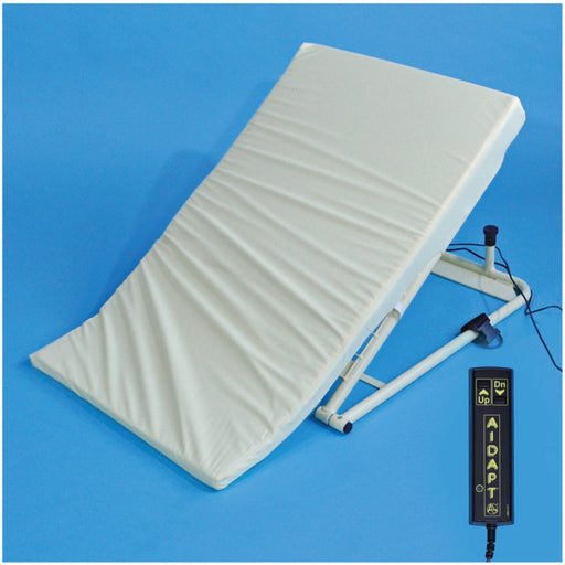 Comfort Knight Pillow Raiser from Mobility 2 You - Mobility 2 You.