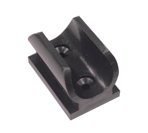 Canterbury Multi Table CLIP from Mobility 2 You - Mobility 2 You.