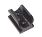 Canterbury Multi Table CLIP from Mobility 2 You - Mobility 2 You.