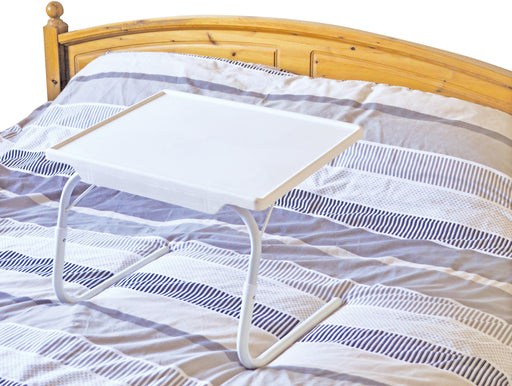 Bed Mate Reading/Writing Table from Mobility 2 You - Mobility 2 You.