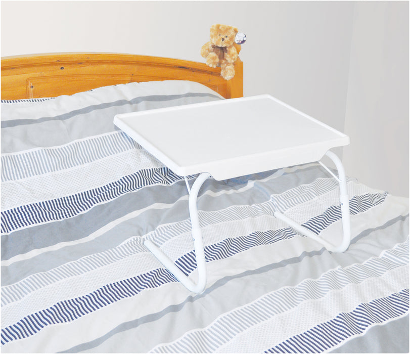 Bed Mate Reading/Writing Table from Mobility 2 You - Mobility 2 You.