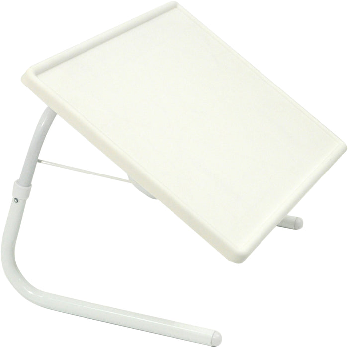Bed Mate Reading/Writing Table from Mobility 2 You - Mobility 2 You.