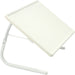 Bed Mate Reading/Writing Table from Mobility 2 You - Mobility 2 You.