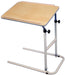 Canterbury Multi Table – No Castors from Mobility 2 You - Mobility 2 You.