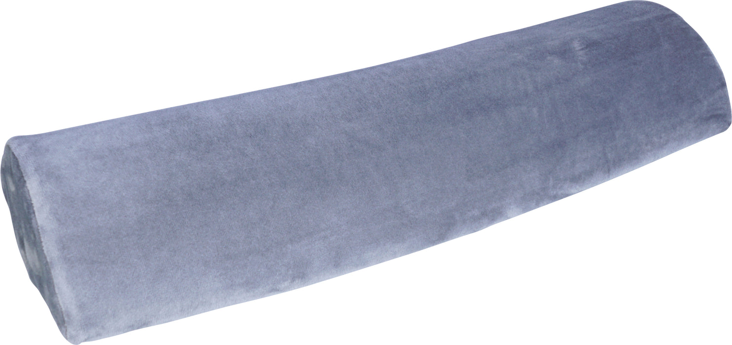 Luxury Folding Adjustable Bed Wedge Pillow from Mobility 2 You - Mobility 2 You.