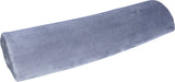 Luxury Folding Adjustable Bed Wedge Pillow from Mobility 2 You - Mobility 2 You.