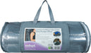 Luxury Folding Adjustable Bed Wedge Pillow from Mobility 2 You - Mobility 2 You.