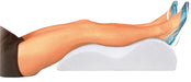Foam Leg Raiser from Mobility 2 You - Mobility 2 You.