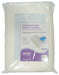 Cooling Gel Comfort Memory Foam Pillow from Mobility 2 You - Mobility 2 You.