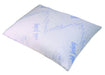 Cooling Shredded Memory Foam Comfort Pillow from Mobility 2 You - Mobility 2 You.