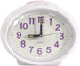 Analogue Talking Clock from Mobility 2 You - Mobility 2 You.