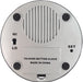 Big Button Talking Alarm Clock from Mobility 2 You - Mobility 2 You.