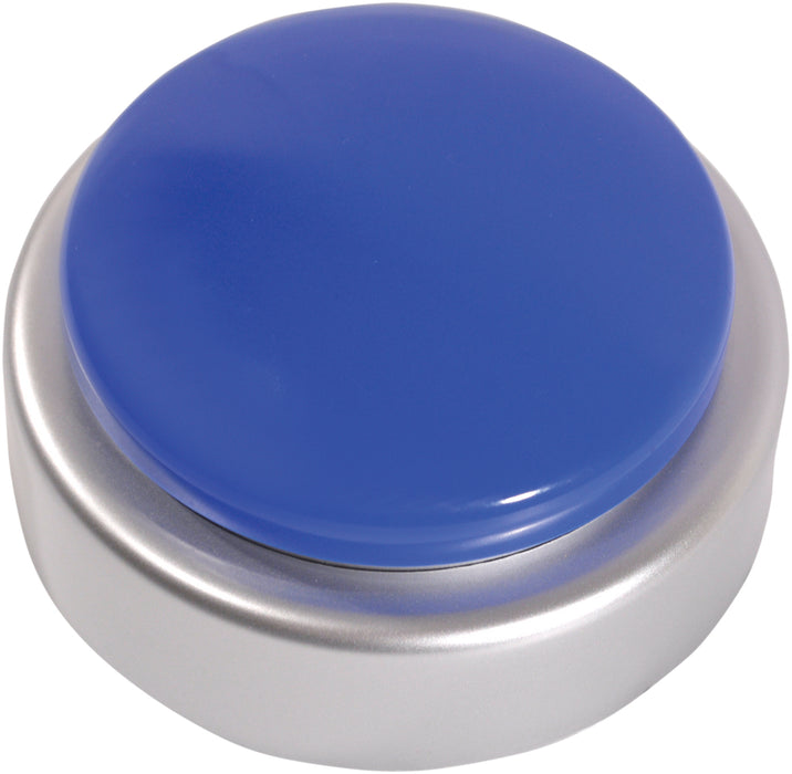 Big Button Talking Alarm Clock from Mobility 2 You - Mobility 2 You.