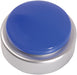 Big Button Talking Alarm Clock from Mobility 2 You - Mobility 2 You.