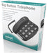 Big Button Telephone from Mobility 2 You - Mobility 2 You.