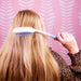 Long-Handled Brush and Comb Set from Mobility 2 You - Mobility 2 You.