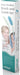 Long-Handled Brush and Comb Set from Mobility 2 You - Mobility 2 You.